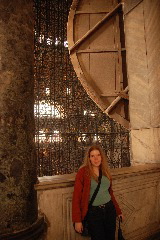 day1_DSC_0511
