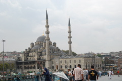 day1_DSC_0301
