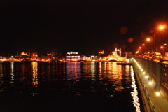 day1_DSC_0612