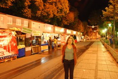 day1_DSC_0626