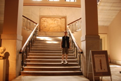 day2_DSC_0032