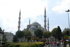 day1_DSC_0314
