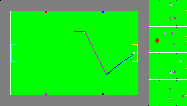 \includegraphics[width=8.5cm]{images/visualizer1.eps}