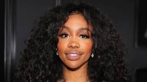 sza
