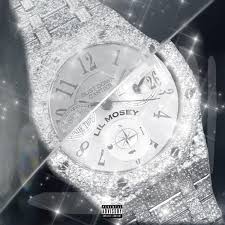 Lil Mosey