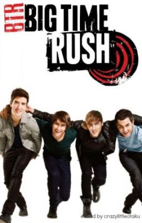 BTR