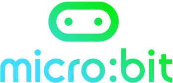 Microbit Logo