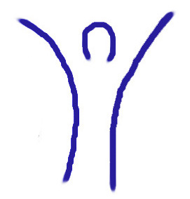 Artemis logo