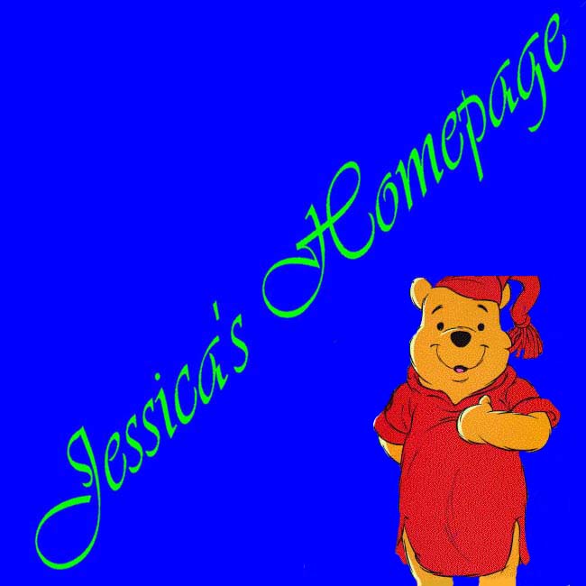Pooh