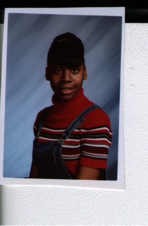 Picture of myself.jpeg
smiling