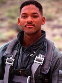picture of Will Smith