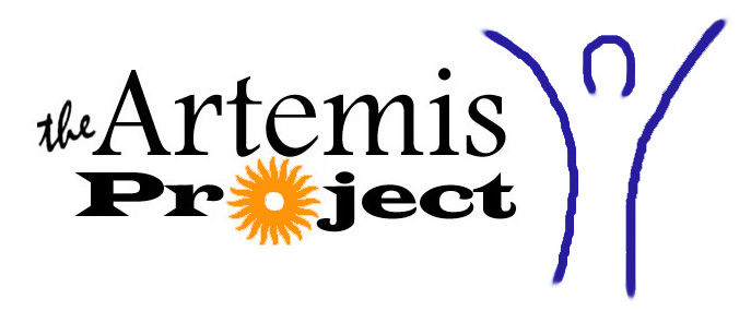 Artemis
logo