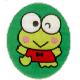 hi