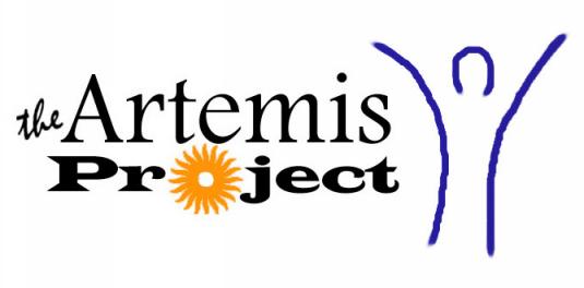 The Artemis Project