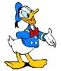 Duckie
