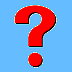 question