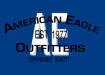 American Eagle Outfitters