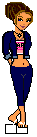 Caitlin