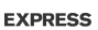 Express- the best jeans...EVER!