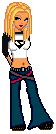 Haley