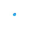o0o0o0o0o