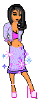 Stacy
