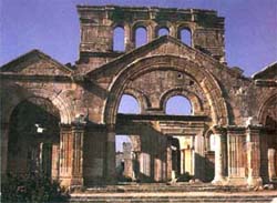 syria1