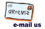 ~*mail artemis*~