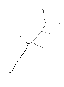 \psfig{figure=figs/bonefish_to_herring_editop1.ps,height=6.2cm}