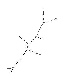 \psfig{figure=figs/herring_to_bonefish_editop2.ps,height=6.2cm}