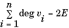 equation 1