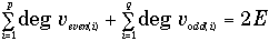 equation 2