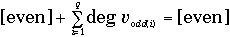 equation 2a