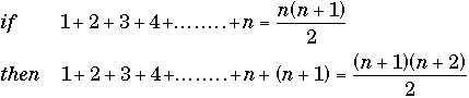 two equations