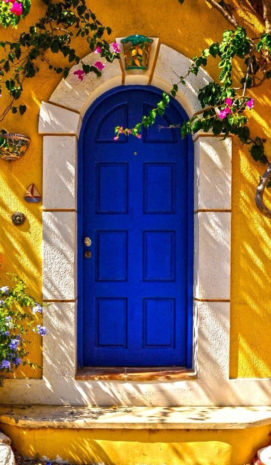 Italy