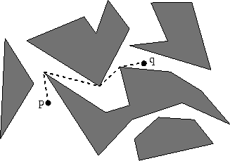 figure106
