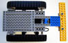 Bottom View