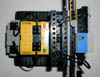 Mounting Details