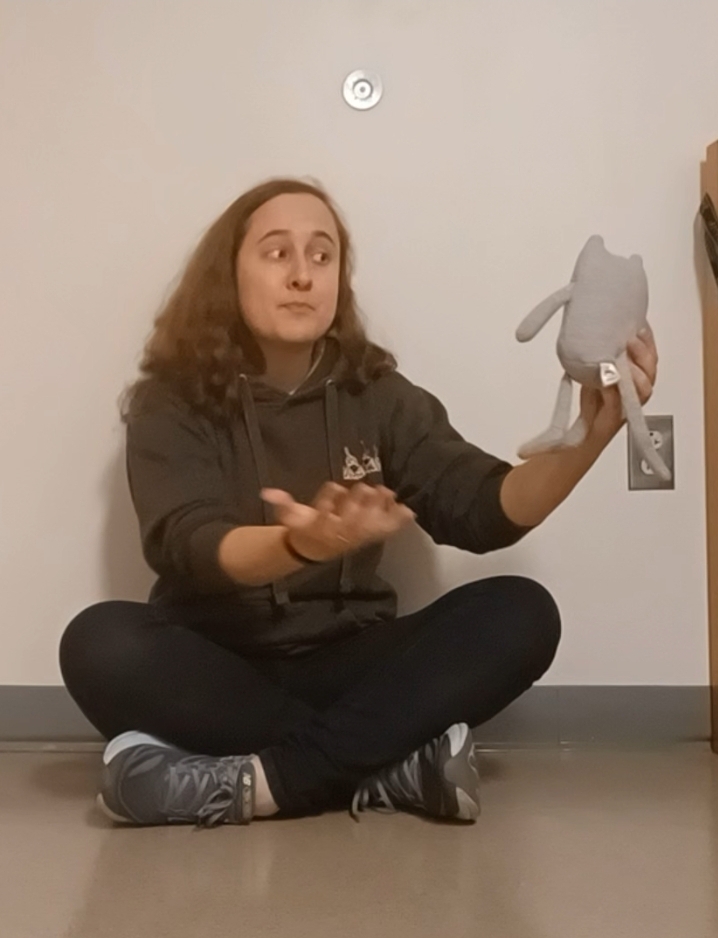 Klára Churá
