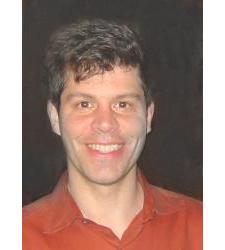 Philip Klein