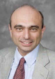 Roberto Tamassia