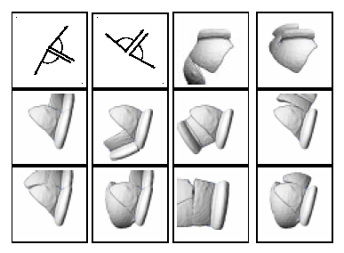sherds.jpg