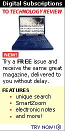 The Virtual Voyager