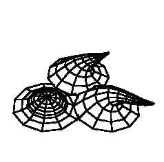 Cellular Texture Generation
