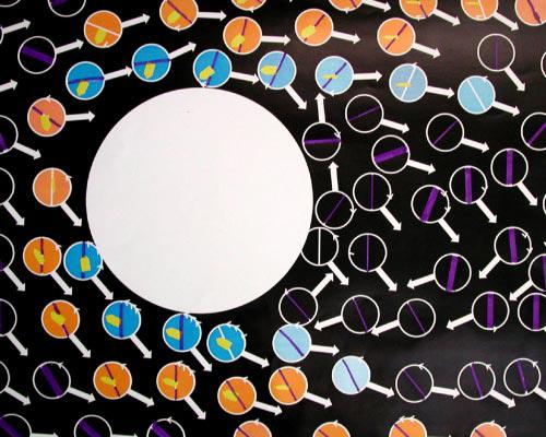 Painting and Visualization