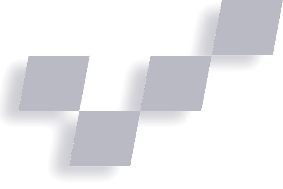 Loose, Artistic ``Textures'' for Visualization