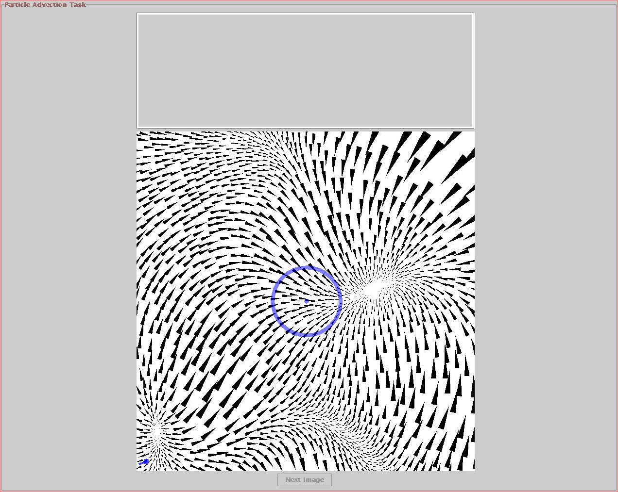 Quantitative Comparative Evaluation of {2D} Vector Field Visualization Methods