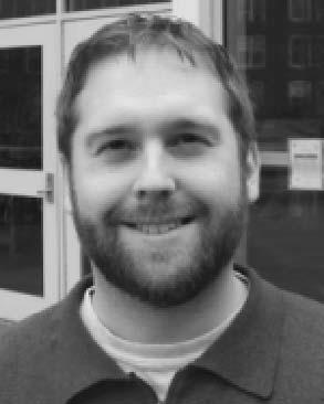 Comparing {2D} vector field visualization methods: A user study