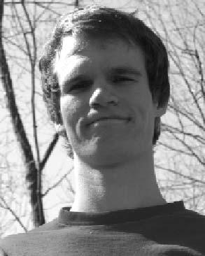 Comparing {2D} vector field visualization methods: A user study