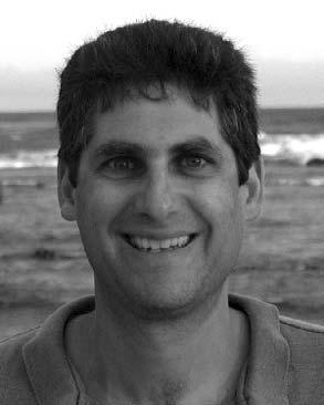Comparing {2D} vector field visualization methods: A user study
